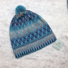 Translation missing: lv.sections.featured_product.gallery_thumbnail_alt