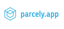 Translation missing: et.sections.featured_product.gallery_thumbnail_alt