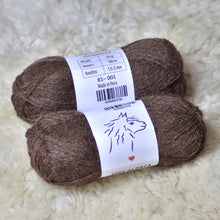 Translation missing: lv.sections.featured_product.gallery_thumbnail_alt
