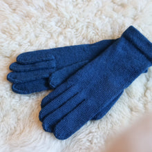 Load image into Gallery viewer, Men&#39;s gloves
