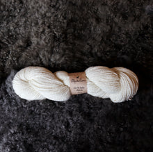 Translation missing: lv.sections.featured_product.gallery_thumbnail_alt
