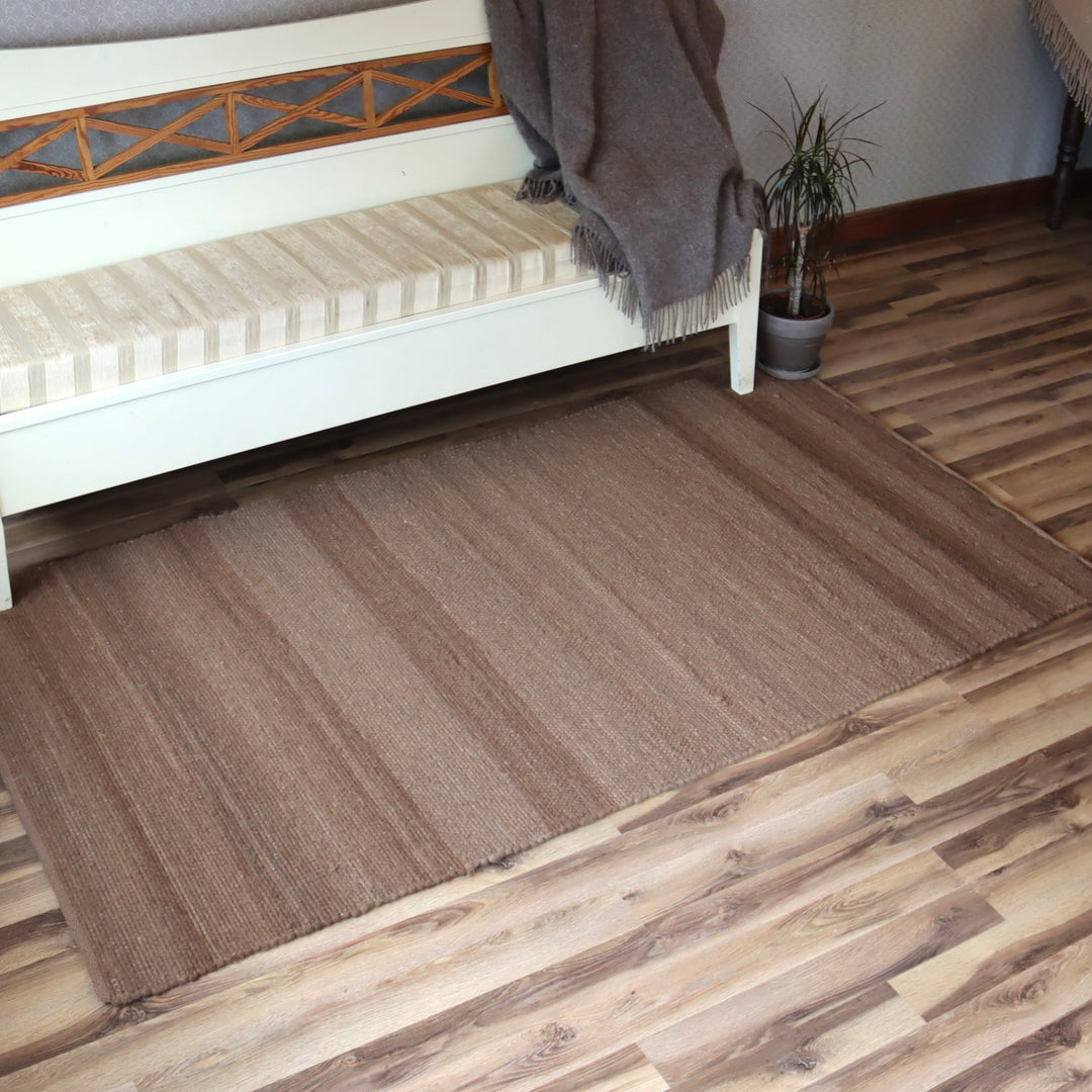 Vaip Christina 120x220