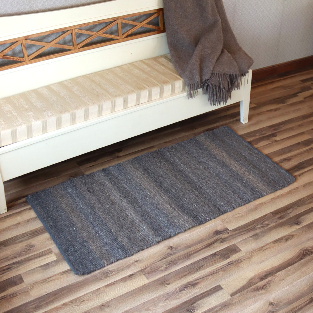 Vaip "Dasha" 76x153 – Elegant & Cozy Floor Rug