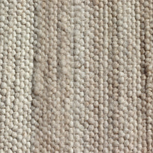 Load image into Gallery viewer, Vaip &quot;Dusty&quot;
