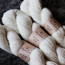 Translation missing: lv.sections.featured_product.gallery_thumbnail_alt
