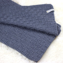 Translation missing: et.sections.featured_product.gallery_thumbnail_alt
