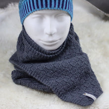 Translation missing: et.sections.featured_product.gallery_thumbnail_alt
