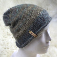 Translation missing: et.sections.featured_product.gallery_thumbnail_alt
