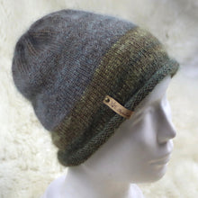 Translation missing: et.sections.featured_product.gallery_thumbnail_alt
