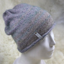 Translation missing: et.sections.featured_product.gallery_thumbnail_alt
