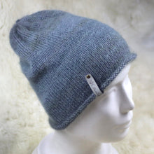 Translation missing: et.sections.featured_product.gallery_thumbnail_alt
