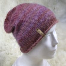 Translation missing: et.sections.featured_product.gallery_thumbnail_alt
