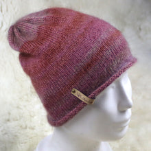 Translation missing: et.sections.featured_product.gallery_thumbnail_alt
