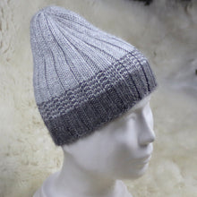 Translation missing: et.sections.featured_product.gallery_thumbnail_alt
