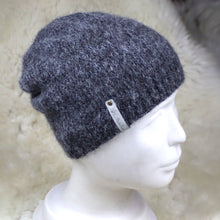 Translation missing: et.sections.featured_product.gallery_thumbnail_alt
