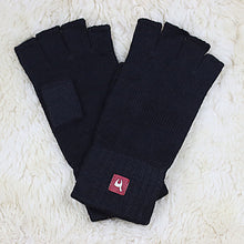 Translation missing: lv.sections.featured_product.gallery_thumbnail_alt
