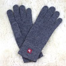 Translation missing: lv.sections.featured_product.gallery_thumbnail_alt
