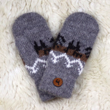 Translation missing: et.sections.featured_product.gallery_thumbnail_alt
