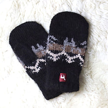 Translation missing: et.sections.featured_product.gallery_thumbnail_alt
