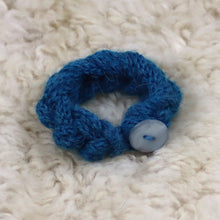 Load image into Gallery viewer, Alpakavillane käepael
