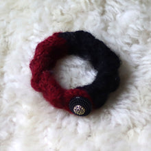 Load image into Gallery viewer, Alpakavillane käepael
