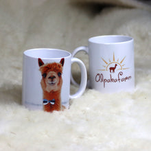 Translation missing: et.sections.featured_product.gallery_thumbnail_alt
