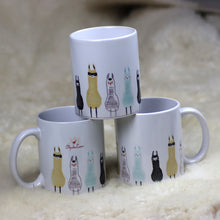 Translation missing: et.sections.featured_product.gallery_thumbnail_alt
