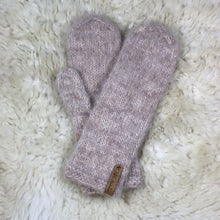 Translation missing: et.sections.featured_product.gallery_thumbnail_alt
