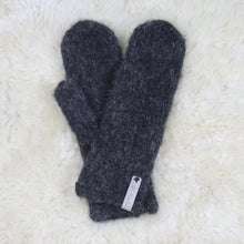 Translation missing: et.sections.featured_product.gallery_thumbnail_alt
