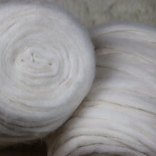 Translation missing: et.sections.featured_product.gallery_thumbnail_alt
