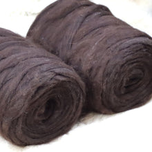 Translation missing: et.sections.featured_product.gallery_thumbnail_alt
