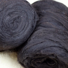 Translation missing: et.sections.featured_product.gallery_thumbnail_alt
