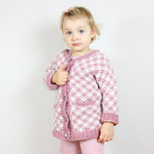 Load image into Gallery viewer, Children&#39;s sweater (various sizes and colors)
