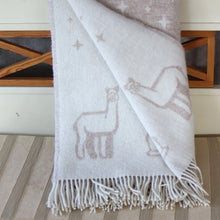 Translation missing: et.sections.featured_product.gallery_thumbnail_alt
