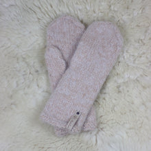 Load image into Gallery viewer, Mittens 

