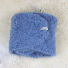 Translation missing: et.sections.featured_product.gallery_thumbnail_alt
