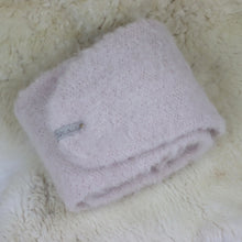 Translation missing: et.sections.featured_product.gallery_thumbnail_alt
