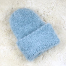 Translation missing: et.sections.featured_product.gallery_thumbnail_alt
