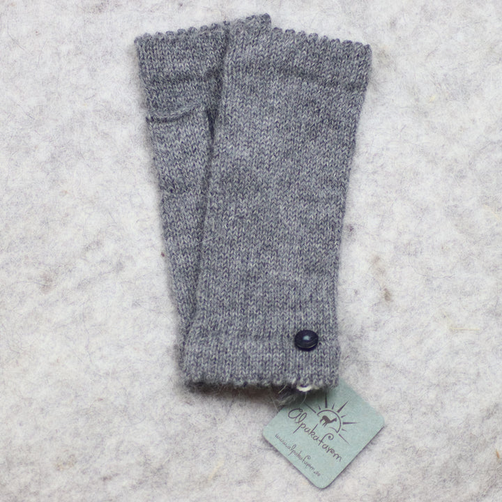 NEW COLORS! Hand Warmers