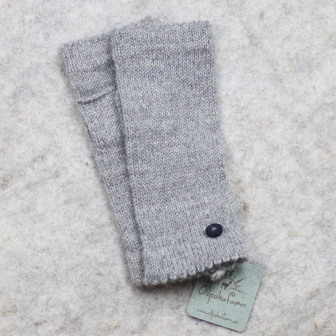 NEW COLORS! Hand Warmers