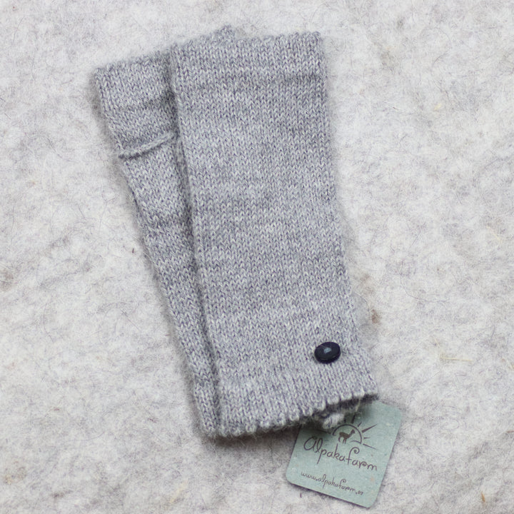 NEW COLORS! Hand Warmers