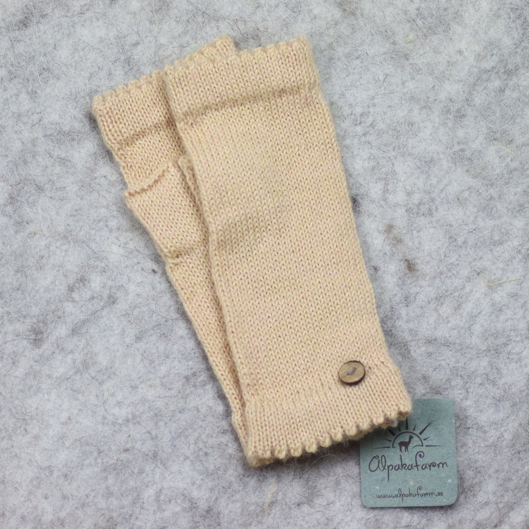 NEW COLORS! Hand Warmers
