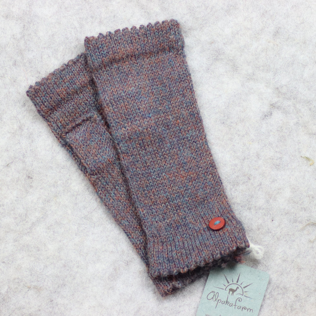 NEW COLORS! Hand Warmers
