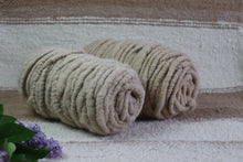 Translation missing: et.sections.featured_product.gallery_thumbnail_alt
