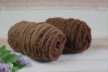 Translation missing: et.sections.featured_product.gallery_thumbnail_alt
