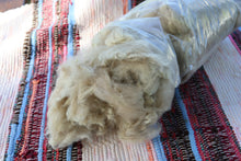 Translation missing: et.sections.featured_product.gallery_thumbnail_alt
