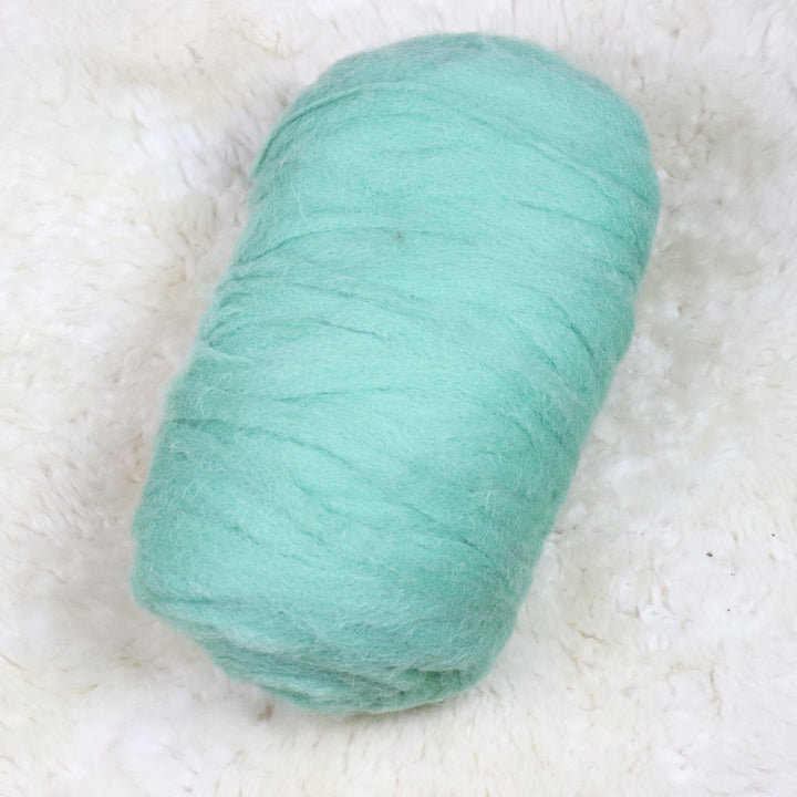 -50% Heie (teise sordi villast)