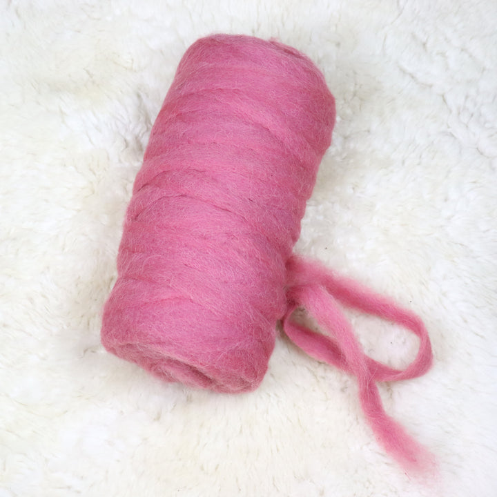 -50% Heie (teise sordi villast)