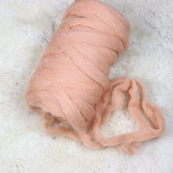 -50% Heie (teise sordi villast)