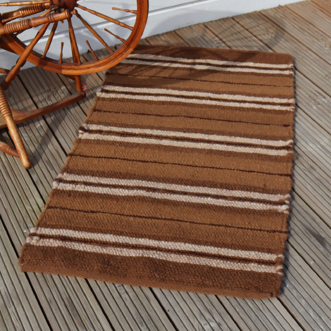 Vaip "Erland" 76x136